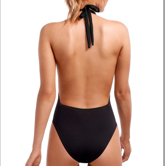 Vitamin A Emma One Piece - Picture 2 of 7